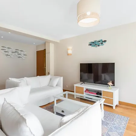 Le Paquier - Appartement De Standing Pres Du Lac Annecy Exterior photo