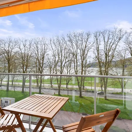 Le Paquier - Appartement De Standing Pres Du Lac Annecy Exterior photo
