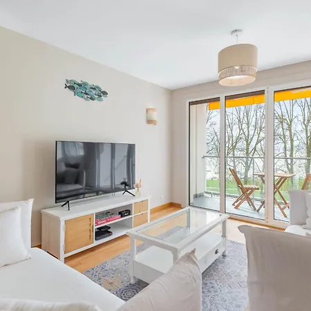 Le Paquier - Appartement De Standing Pres Du Lac Annecy Exterior photo