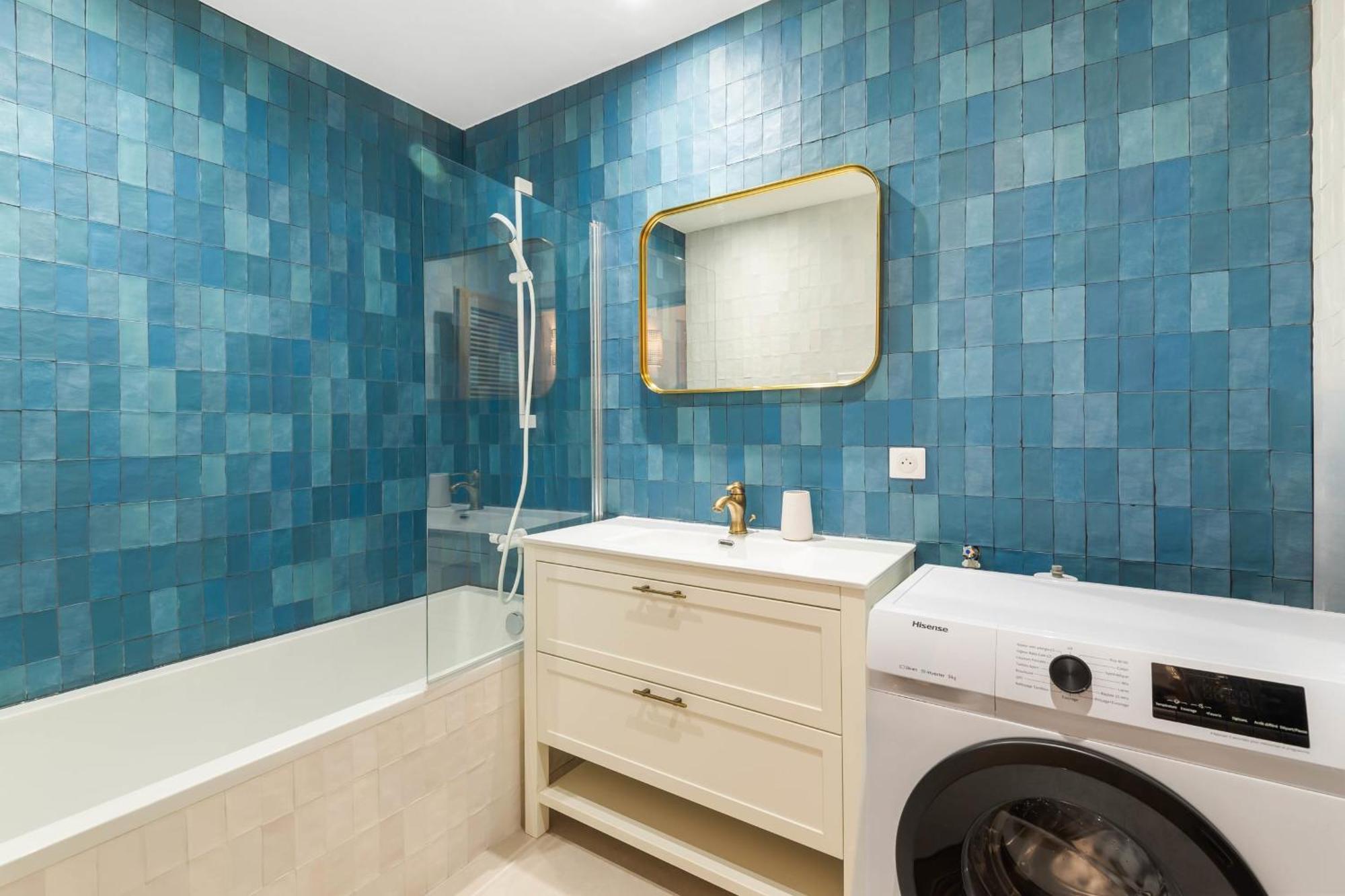 Apartment Le Paquier - De Standing Pres Du *